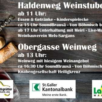 02 Flyer WF 2026 0412 Part 2