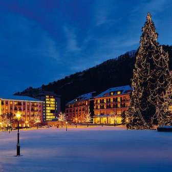 29977 default og image