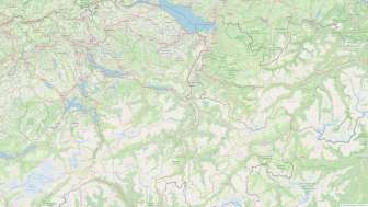 Show location