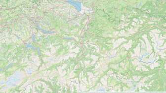 Show location