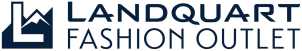 Landquart Fashion Outlet Logo