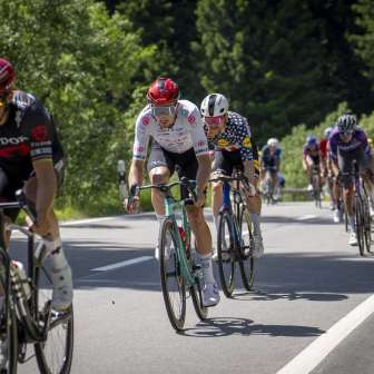 Tour de Suisse Official (4)