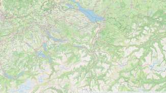 Show location