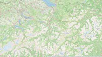 Show location