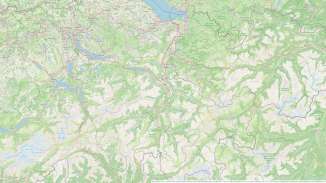 Show location