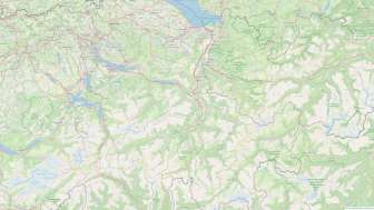 Show location