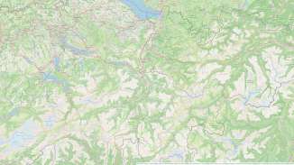Show location