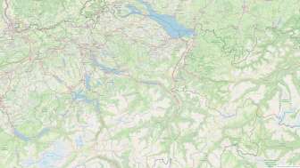 Show location