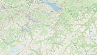 Show location