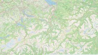 Show location