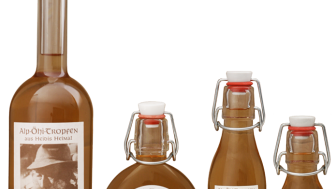 Niederer Wii Maienfeld