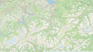 Show location