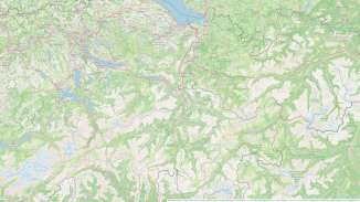 Show location