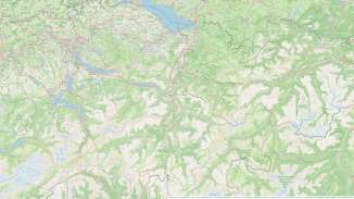 Show location