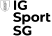 IG Sport St. Gallen Logo