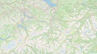 Show location