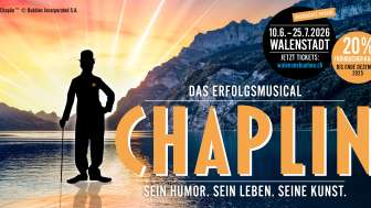 TSW Chaplin KeyVisual 1000x500px sRGB Fruehbucher