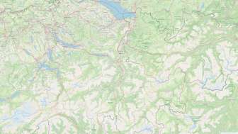 Show location