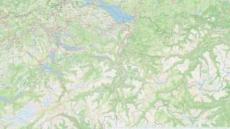 Show location