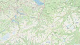 Show location