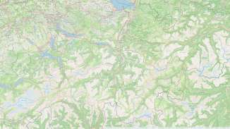 Show location