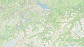 Show location