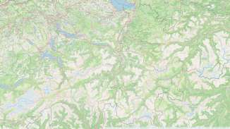 Show location