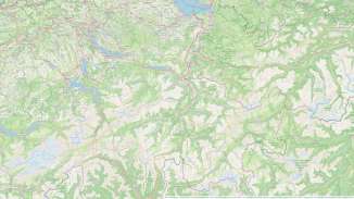 Show location