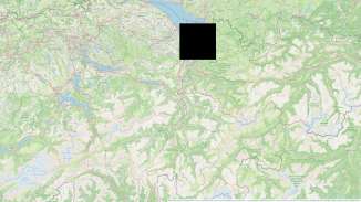 Show location