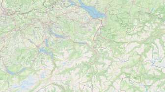 Show location