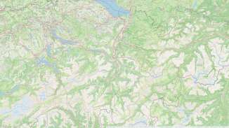 Show location