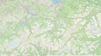 Show location