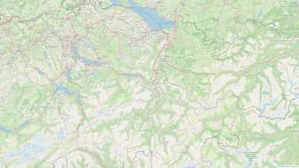 Show location
