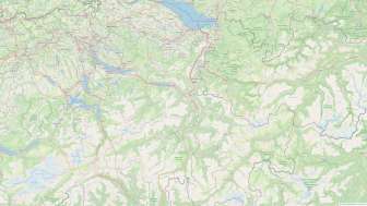 Show location