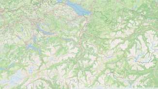Show location