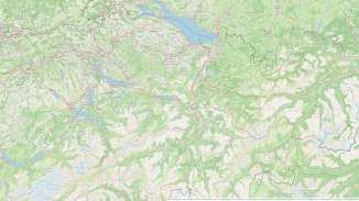 Show location
