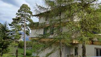 Vacation cottage Casa Bambi