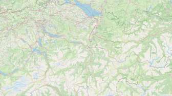 Show location
