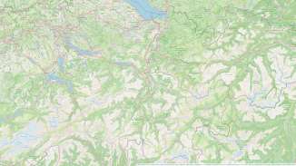 Show location