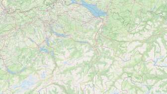 Show location