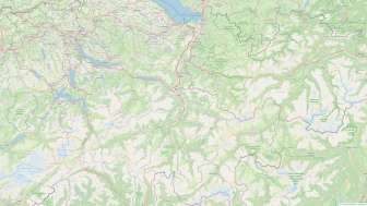 Show location