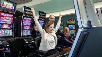 2024 12 casino ragaz 0202