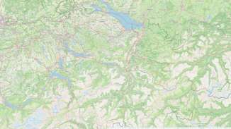 Show location
