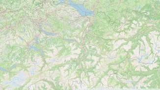 Show location