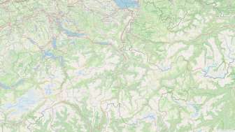 Show location