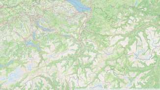 Show location