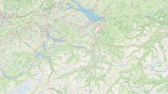 Show location