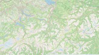 Show location