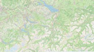 Show location
