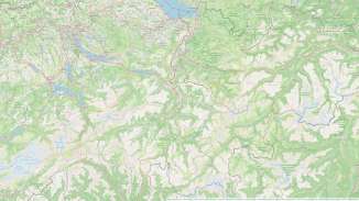Show location